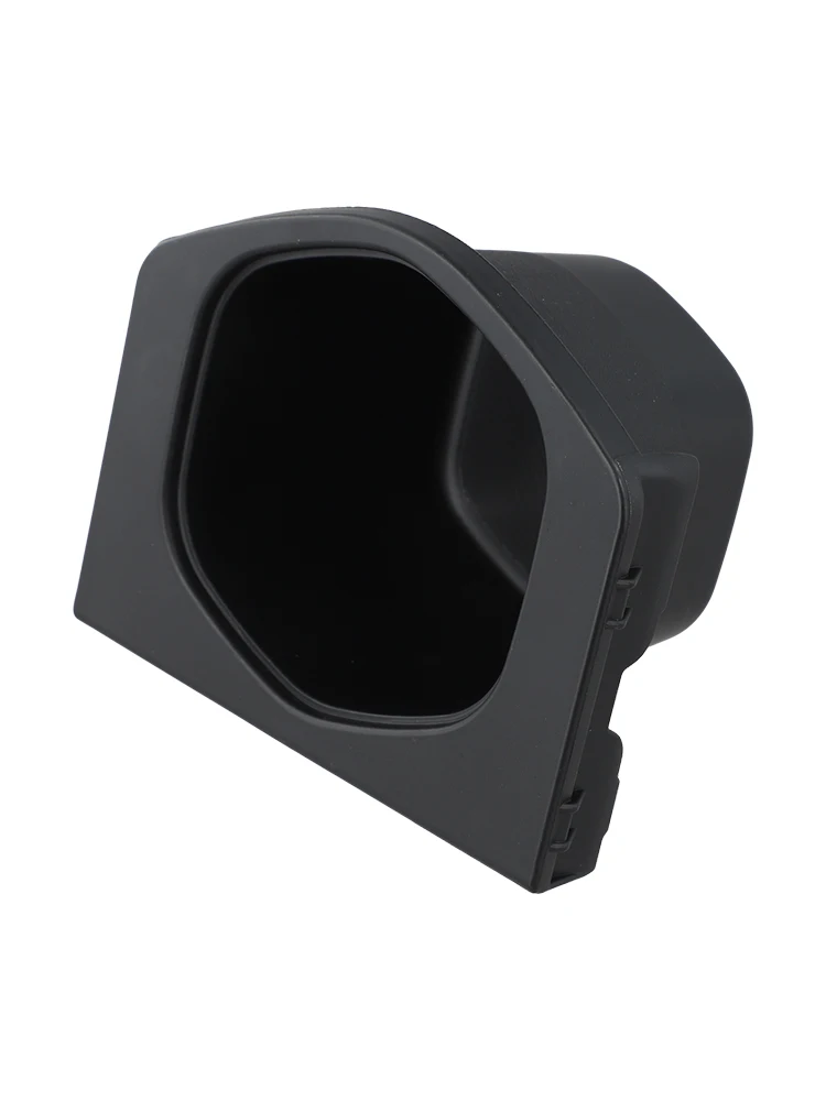 For Honda For Civic Central Armrest Box Compatible with Model Years from Twenty Sixteen to Twenty Two Easy Installation Guide