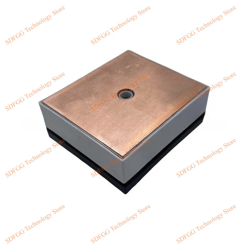 SKIIP22NAB12T45 SKIIP22NAB12T46 SKIIP 22NAB12T45 SKIIP 22NAB12T46 IGBT Power Module in Stock