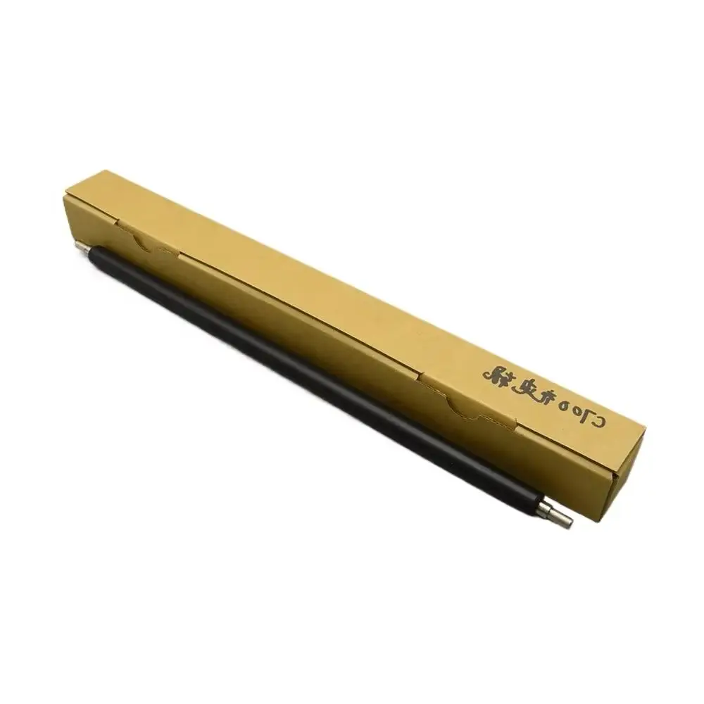 2PCS Primary Charge Roller for Canon imagePRESS Series High-Quality Toner Cartridge Compatible with C60 C600 C700 C800 C650 C750