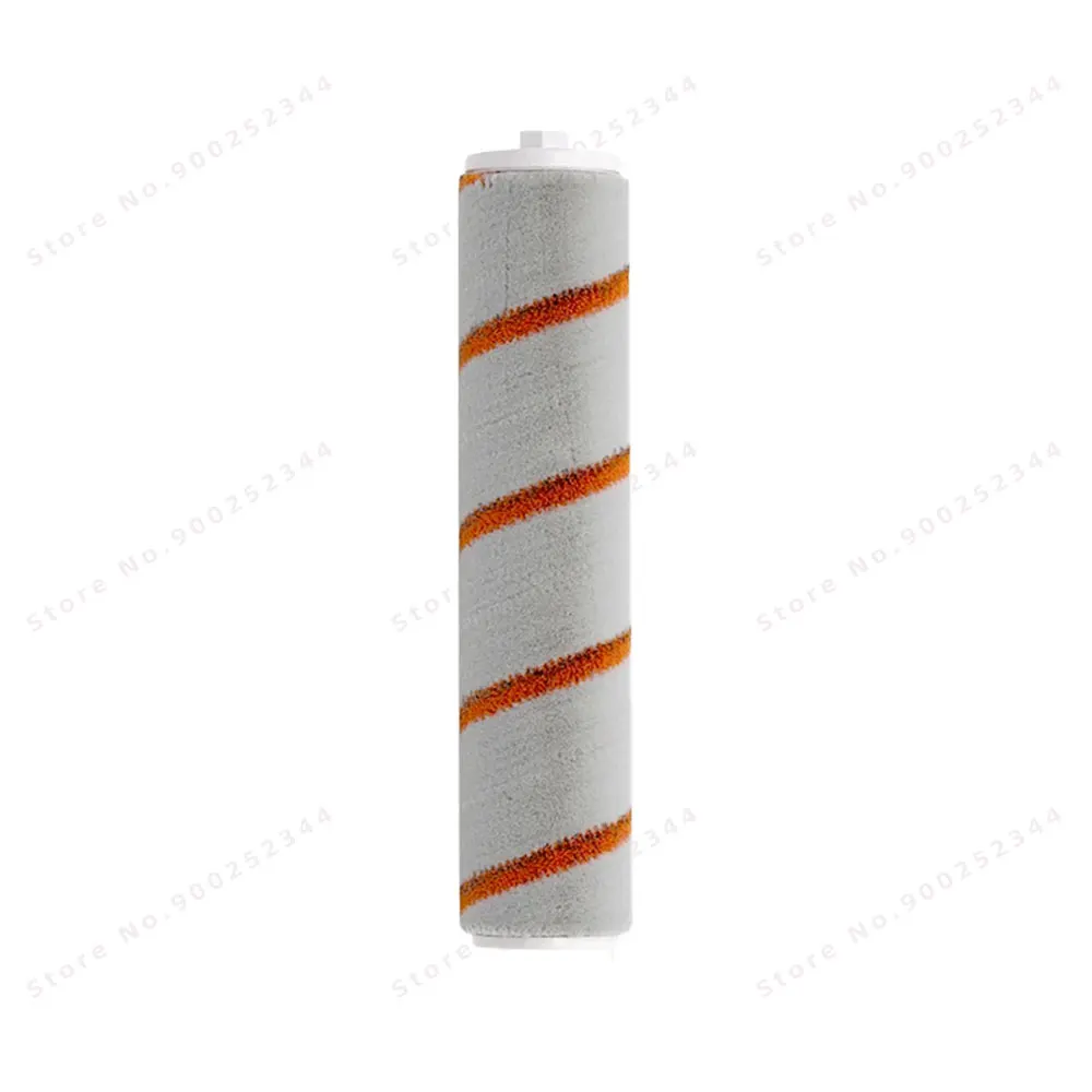 Compatible For Dreame V8, V9, V9B, V9P, V9 Pro, V10, V10 Pro, V11, XR Replacement Parts Accessories Roller Brush Hepa Filter