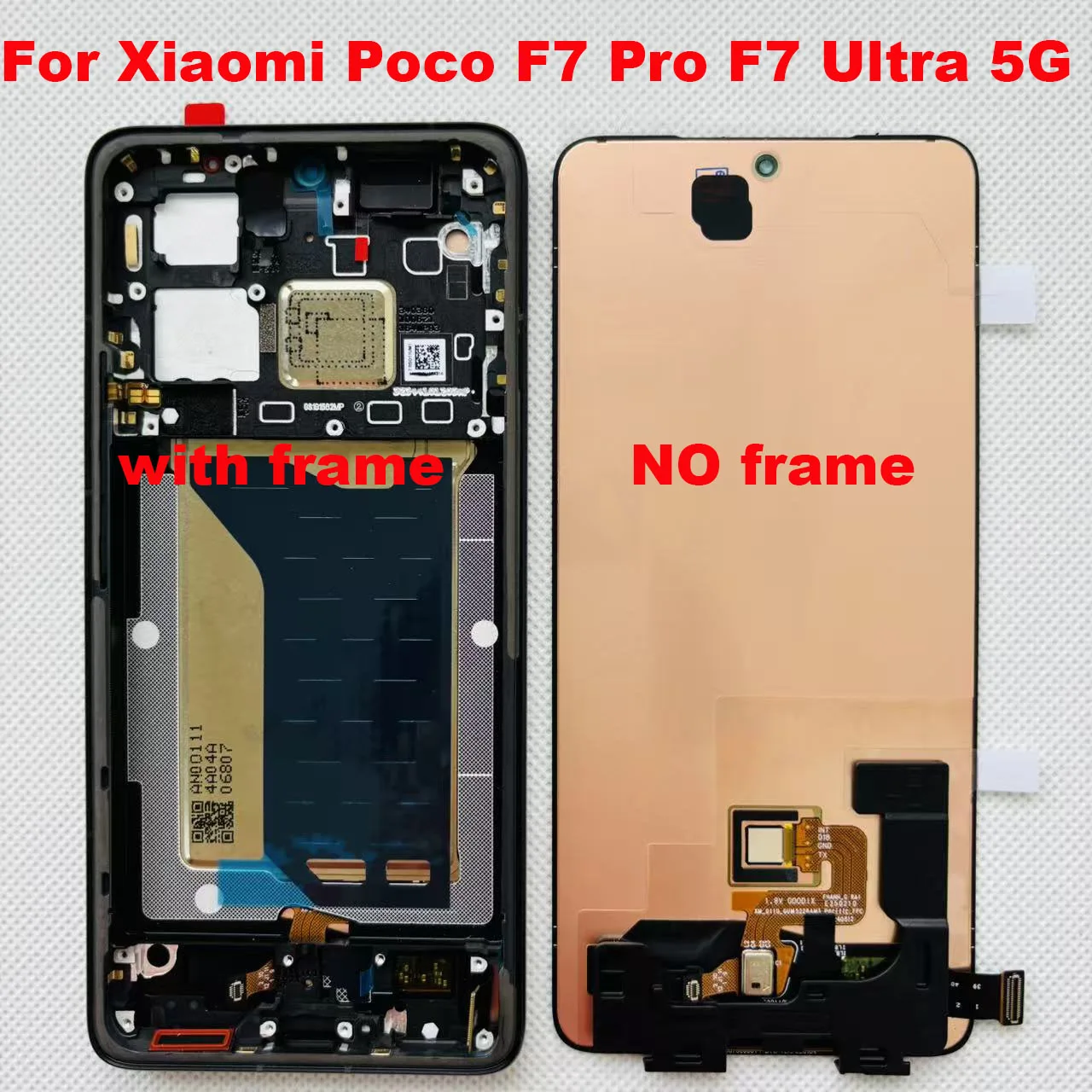 originale-amoled-per-xiaomi-poco-f7-pro-24117rk2cg-lcd-f7-ultra-24122rkc7g-cornice-display-tocco-per-poco-f7-5g-25053pc47g-lcd