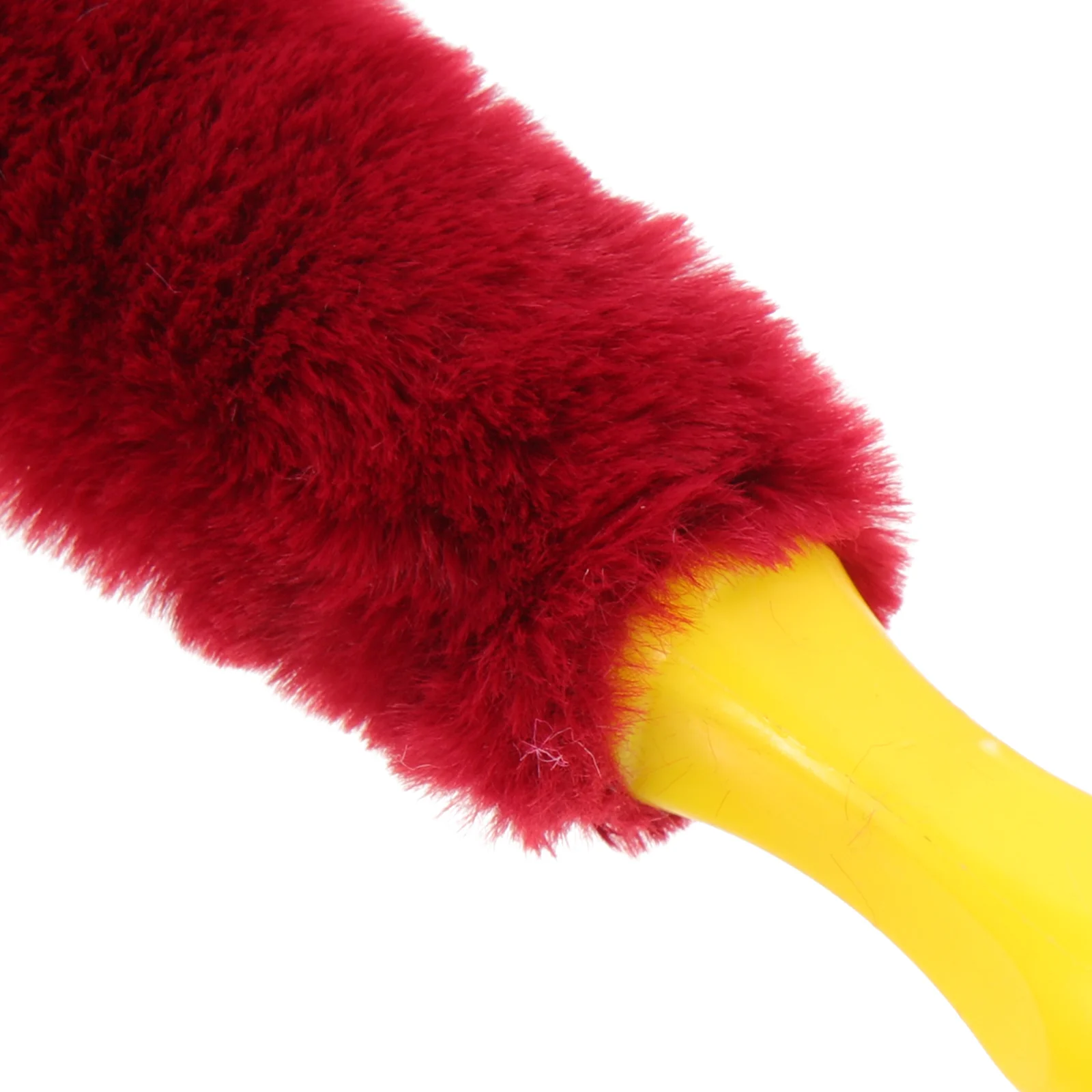 

2Pcs Guzheng Cleaning Brush Durable Instrument Cleaner Guzheng Guqin Dulcimer Dust Removal Brush Professional Clean Tool