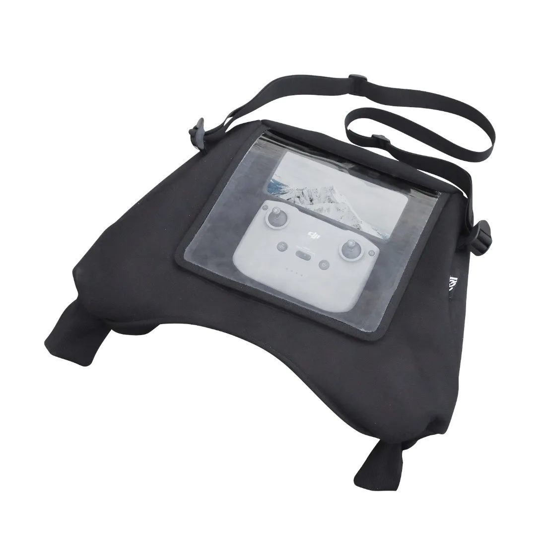 RC الارسال قفازات دافئة ل DJI RC/RC2/RC-N1/N2/N3/FPV عن بعد Neo/Air 3/3s/Mini 2 3 4 Pro 4K Mavic 2 3 Pro ملحقات طائرة بدون طيار