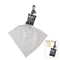 Cleaning Cloth