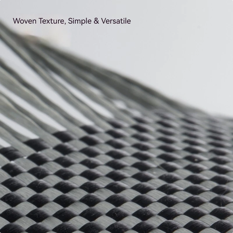 حافظة مغناطيسية من PITAKA لهاتف سامسونج جالاكسي سامسونج S25 رفيعة للغاية من ألياف الكربون كيفلر غطاء خلفي شل حافظة واقية هدايا