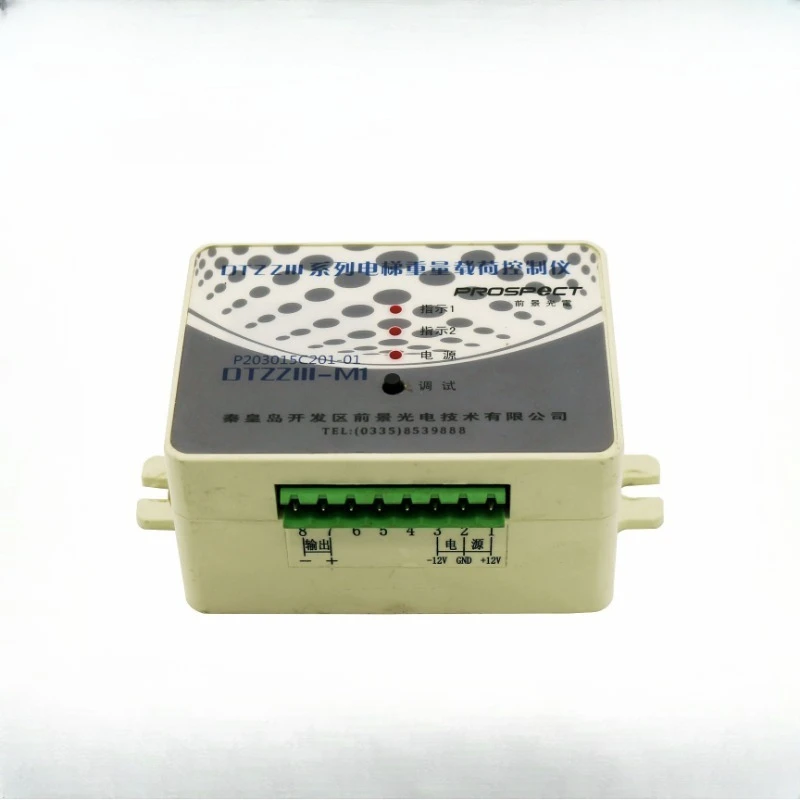 

Parts forMitsubishi Weighing Controller/Weighing Matcher P203015C201 01 DTZZIII-M1