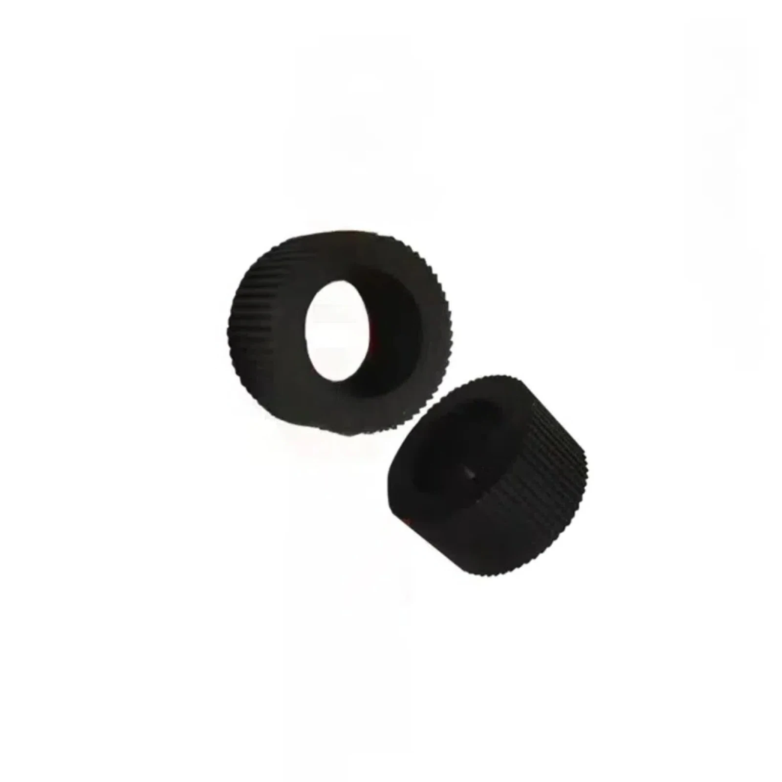 

Roller Rubber Tire Fits For Canon TS8295 TS8000 TS8370 TS8351 TS8391 TS8195 TS8290 TS8340 TS8090 TS8151 TS8240 TS8052 TS8020