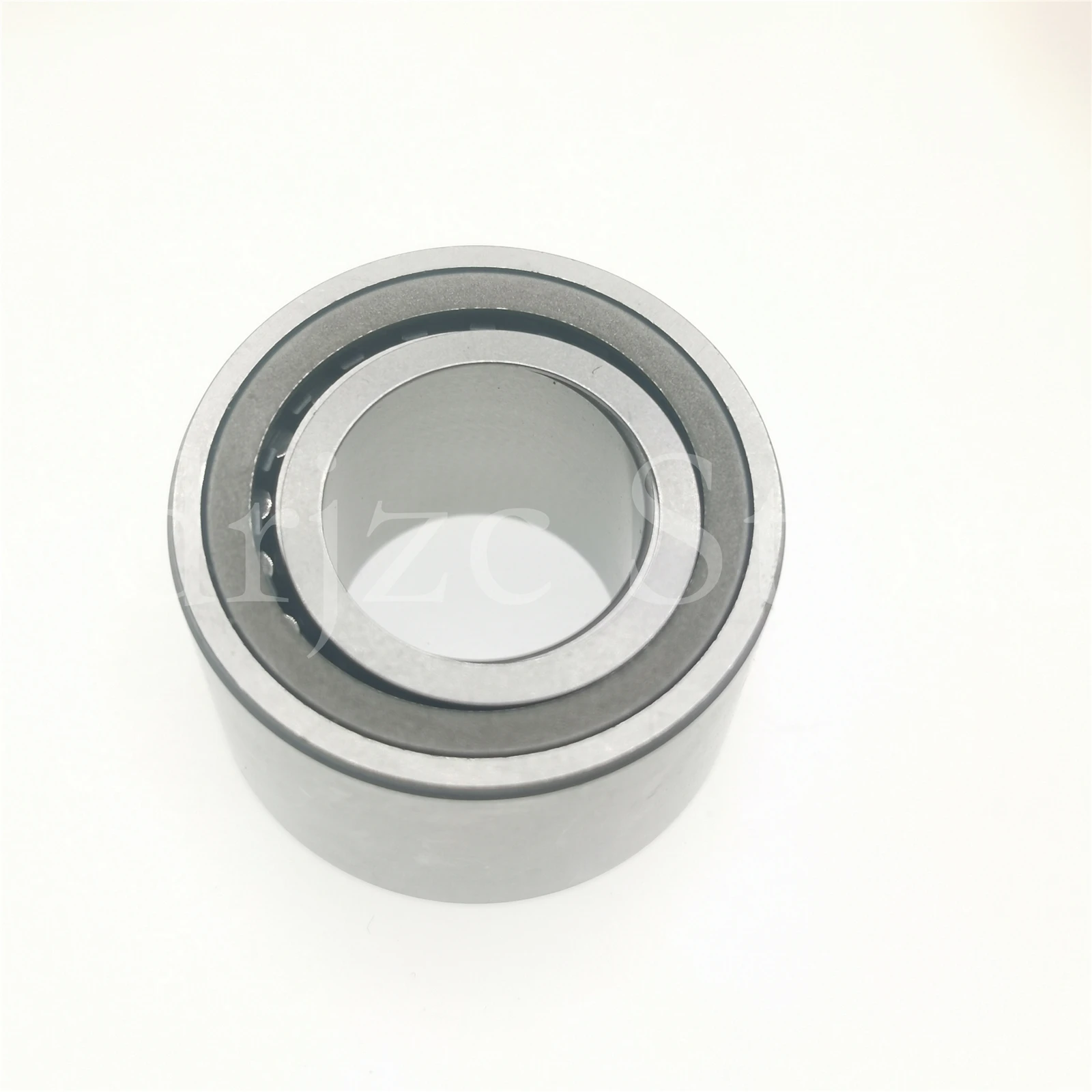 needle and deep groove ball combination bearing F-24303.NKIB 20mm X 37mm X 23mm