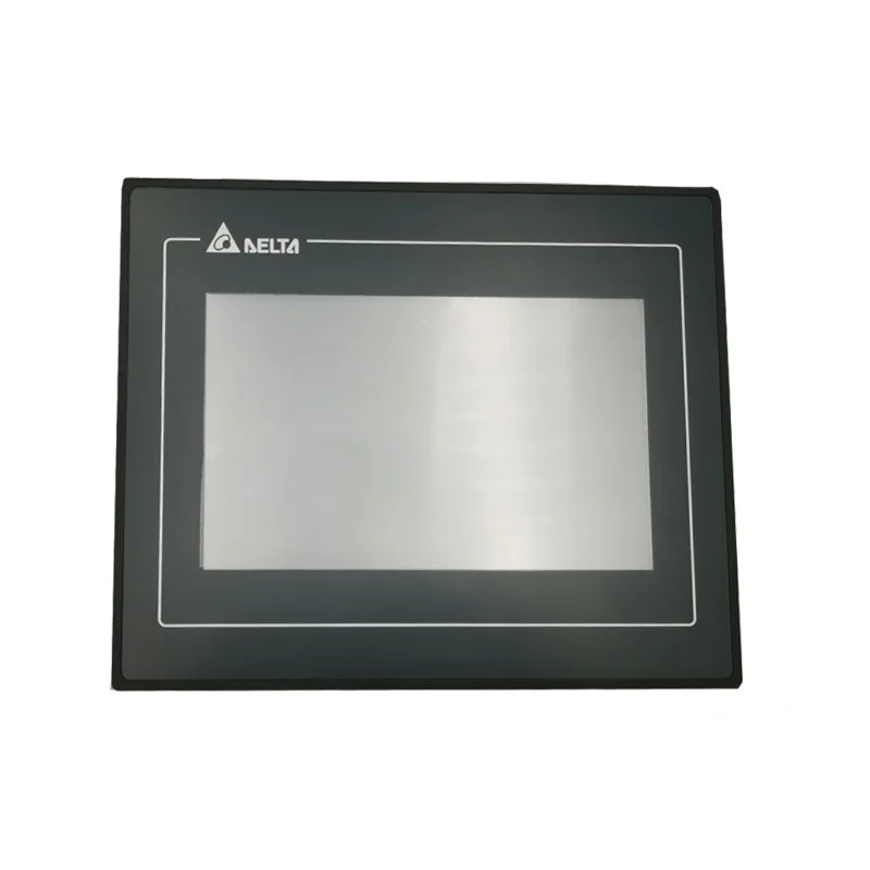 

1PCS Delta DOP-107BV 7 Inch HMI Touch Screen 800 * 480 Human Machine Display Interface In Stock