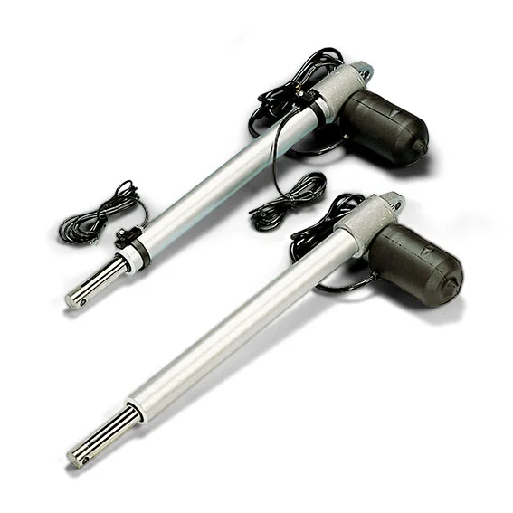 เครื่องกระตุ้นเชิงเส้น CNC ราคาโรงงานจีน ชั้นนำในอุตสาหกรรม