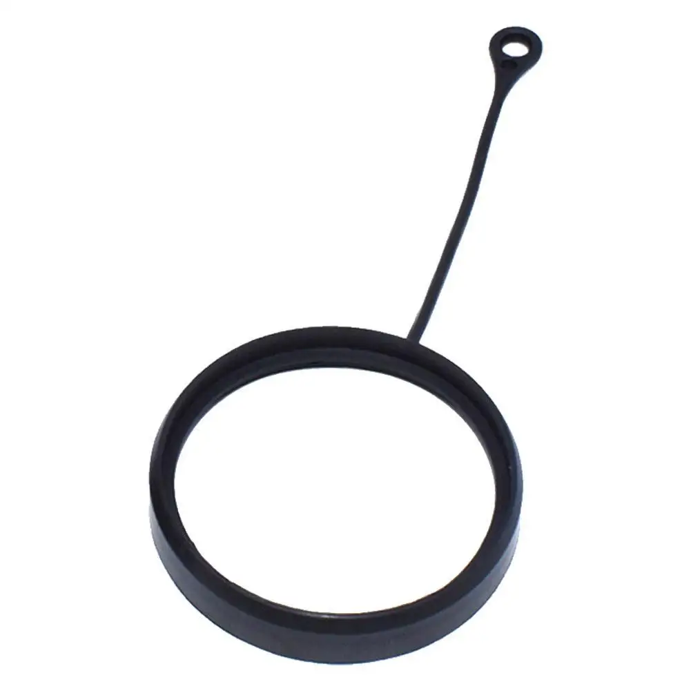 

NEW 1PCS Fuel Cap Tank Cover Line For Benz W203 W204 W205 W213 X204 W169 W176 W245 W246 W211 W212 W220 W221 W222 Car Accessories