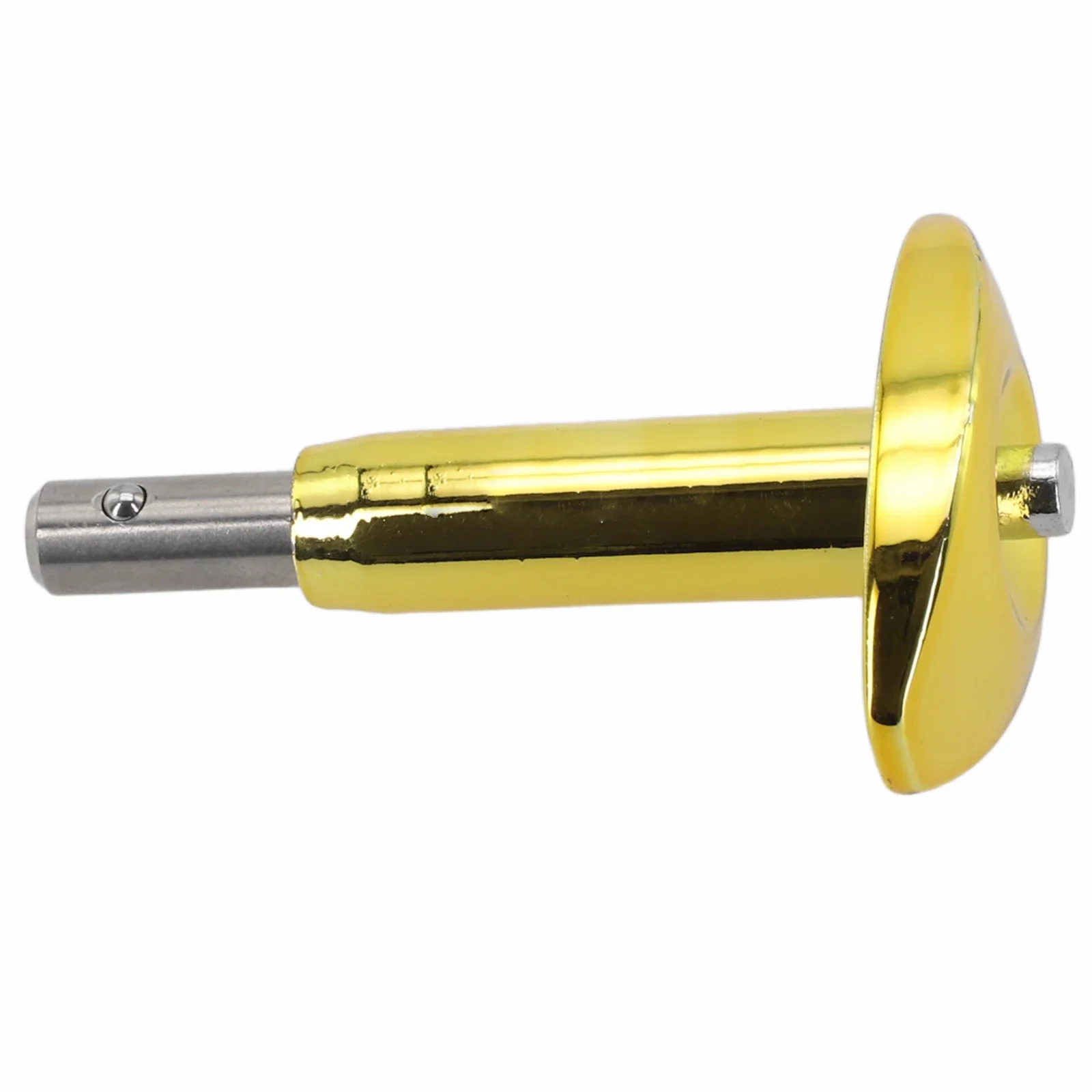 Bearing Removal Tool 8mm Bearing Remover Bearing Maintenance Disassemble Bearings Durability Easy To Use Functional