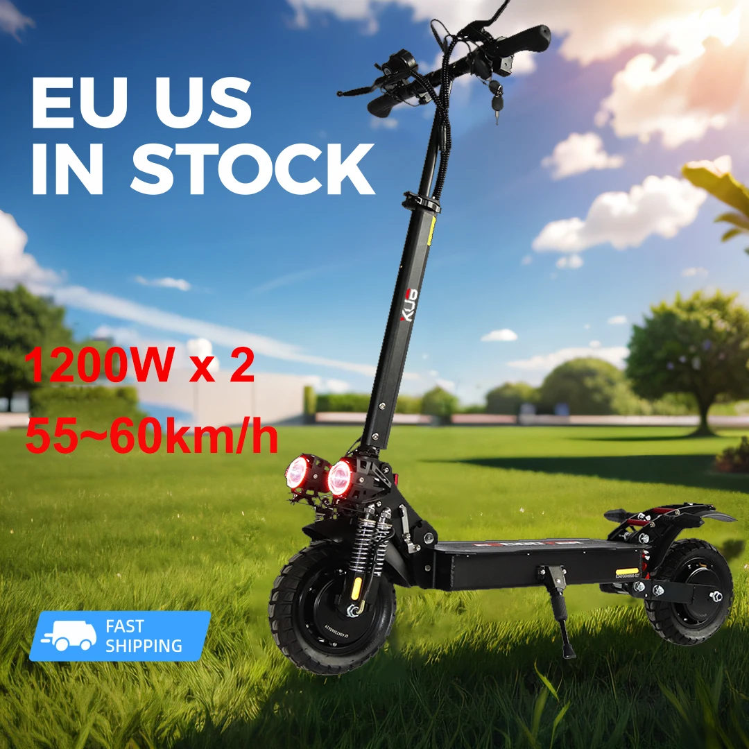 

Прямые продажи с фабрики, электрический скутер, алюминиевый мощный внедорожный быстрый скутер дальнего действия, электрический персональный транспортер