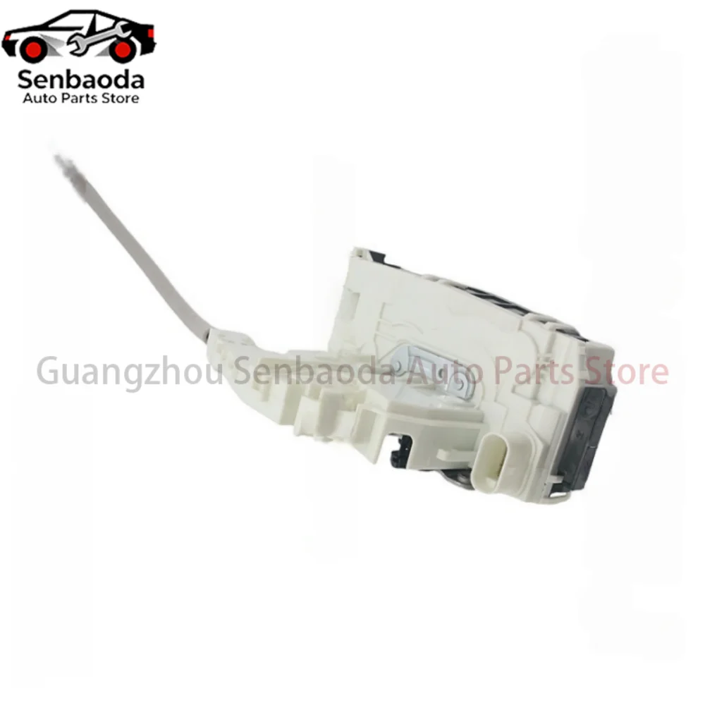 

A2047202235 High Quality Front Right Door Lock Latch Actuator For Mercedes Benz C300 W204 C63 E350 C350 Cars Accessories New