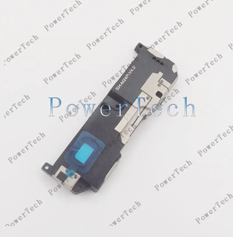 New Original DOOGEE S200 S200 X S200 Ultra Speaker Inner Loud Speaker Cell Phone Buzzer Ringer Horn For DOOGEE S200 Plus Phone