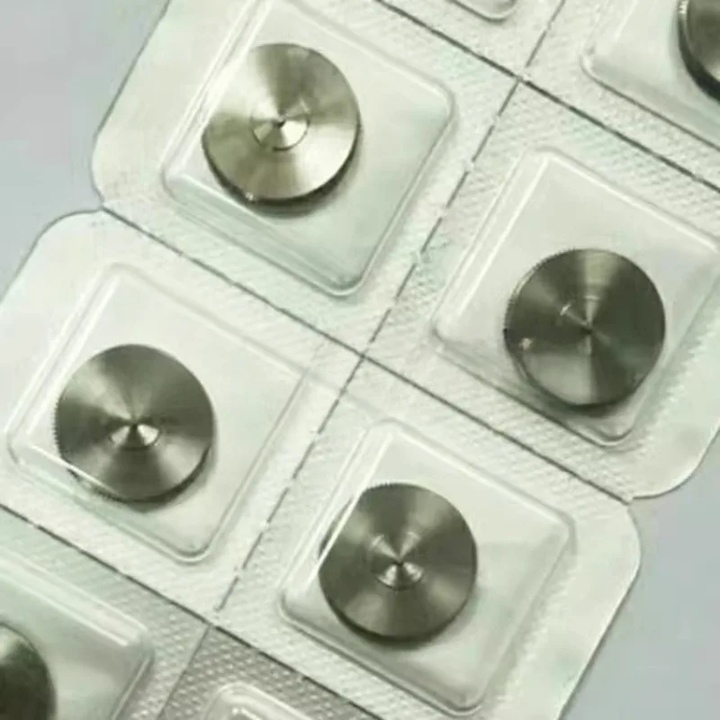 Parts Are Suitable …