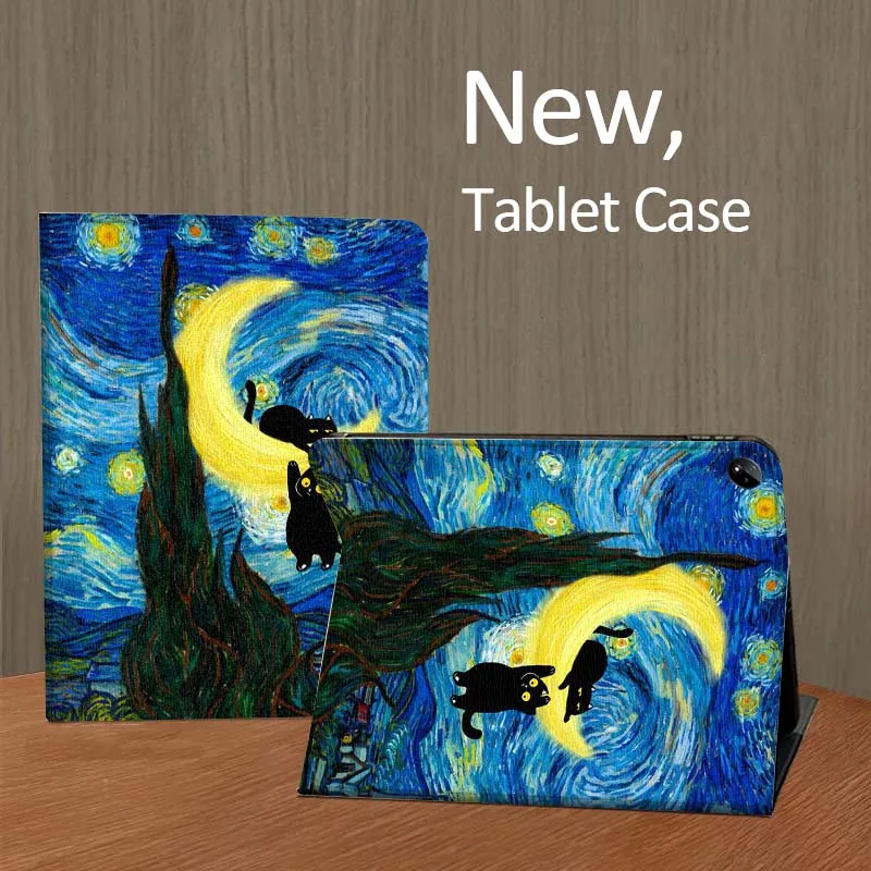 

Cartoon Cute Dog Tablet Case For Vivo IQOO Pad Air Pad3 IQOO Pad5 Pad2 Pad3 SE Pro 11.5 12.1 12.3 13 Inch