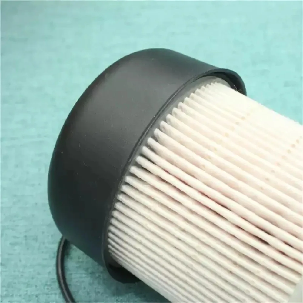Filtro de combustible para NISSAN, RENAULT, DACIA, MERCEDES BENZ, MICRA V, K14, 6403-00QAC, 16400-4255R, 164000797R, 16400-4255R