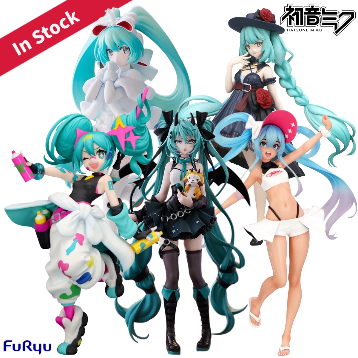 Original Genuine Fu… - image