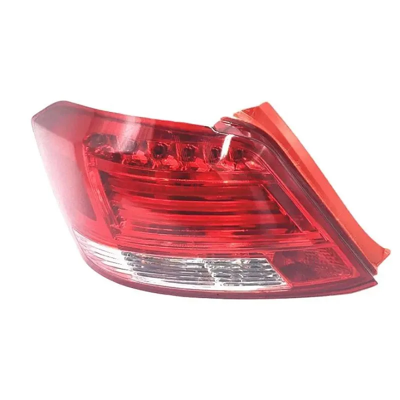 

Original Quality Tail Lamp Tail Light Back Light For BYD E5