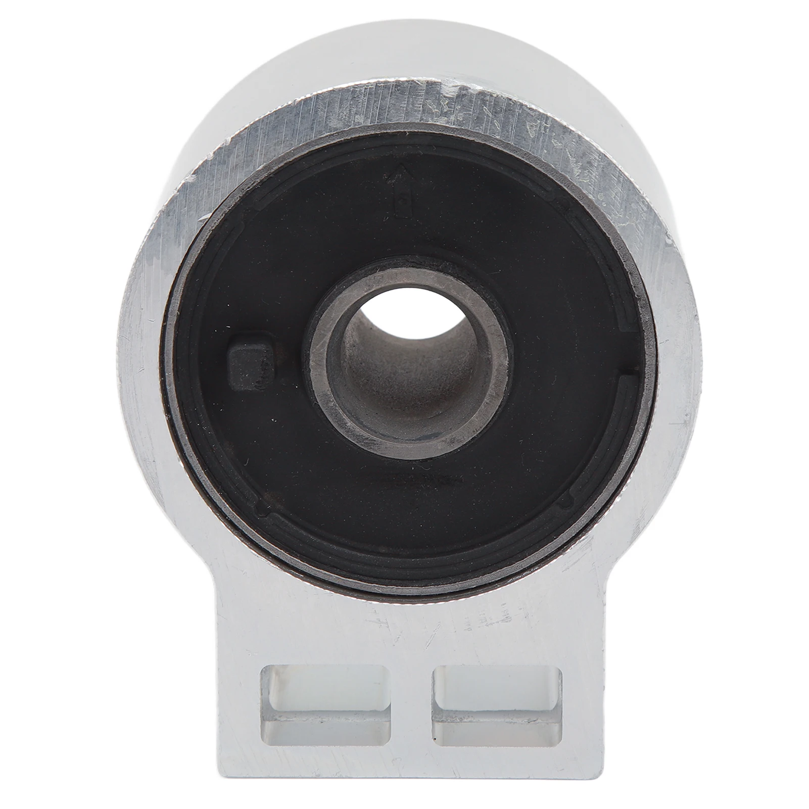 

Front Rear Lower Arm Bushings 20928345 Suspension Control Arm Bushing Precise Stable Fit For SRX