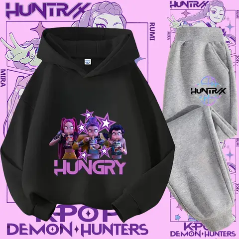 8 best sales के-पॉप पोशाक - №5