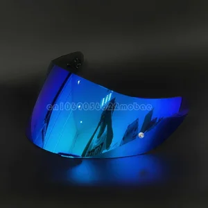 6 Main Sales Motocross Fox helmet - №3