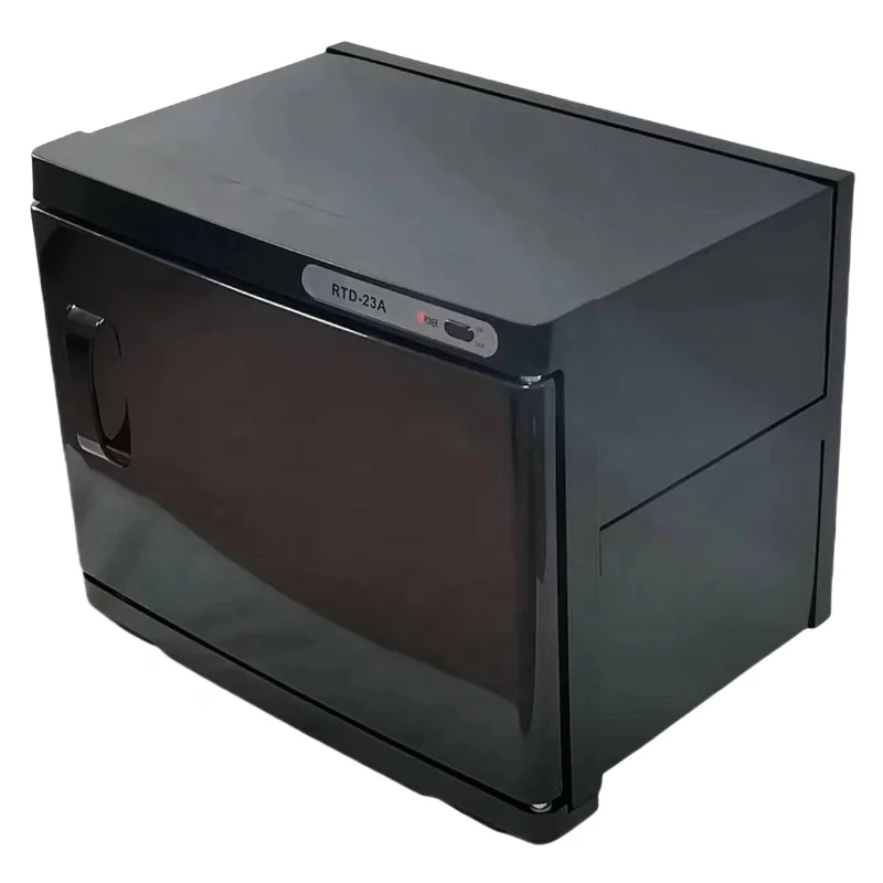 

High Quality Heated Towel Warmer Bucket Hot Towel Cabinet Warmerpromote sales