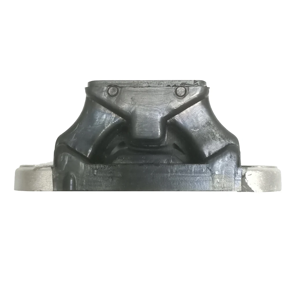 

68A-44517-00-9M 67X-44517-00-8P 011-126 Крепление двигателя для Yamaha VX700 1100 1800 1,8T FX SVHO FZR/FZ GP1800 XLT1200 XL1200