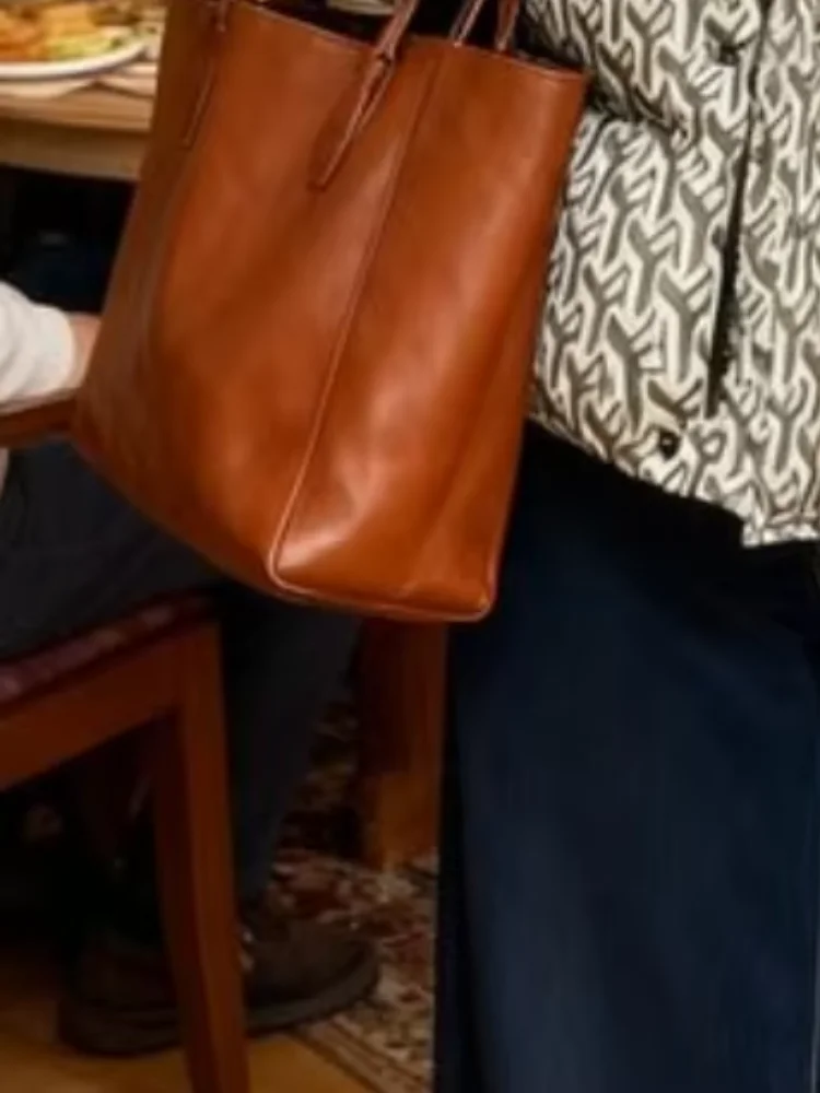 

Повседневное хлопковое пальто с геометрическим рисунком, женское пальто с воротником-стойкой и длинными рукавами на молнии, теплая женская верхняя одежда, 2025 г., зимняя женская куртка