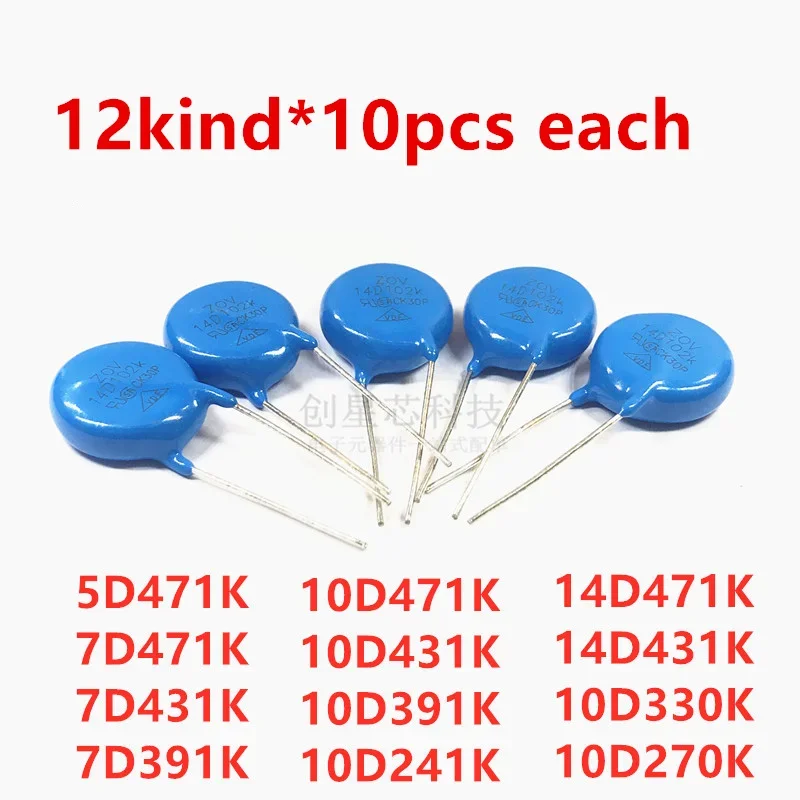 5D 7D 10D 14D 471K …