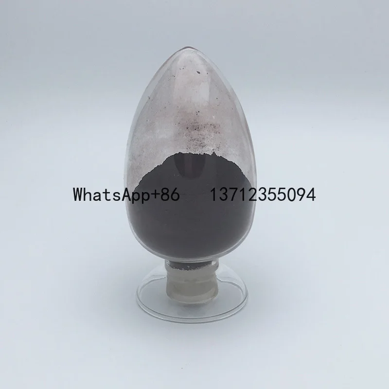 ΠΠ°Π²ΠΎΠ΄ΡΠΊΠΎΠΉ ΠΏΠΎΡΠΎΡΠΎΠΊ, ΠΎΠΊΡΠΈΠ΄ Π½Π°Π½ΠΎ-Π³ΡΠ°ΡΠ΅Π½Π°, ΡΠ΅Π½Π°, ΠΎΠΊΡΠΈΠ΄ Π³ΡΠ°ΡΠ΅Π½Π°, ΠΠ΅Π½ΠΎΠΏ 60, ΠΈ Π΄ΠΈΡΠΏΠ΅ΡΡΠΈΡ Π½Π°Π½ΠΎΠΏΠΎΠΏΡΡΠ΄Π°, Π΄ΠΈΡΠΏΠ΅ΡΡΠΈΡ, ΡΡΠΏΠ΅ΡΠΏΡΠΎΠ²ΠΎΠ΄Π½ΠΈΠΊ ΠΠ°Π²ΠΎΠ΄ΡΠΊΠΎΠΉ ΠΏΠΎΡΠΎΡΠΎΠΊ, ΠΎΠΊΡΠΈΠ΄ Π½Π°Π½ΠΎ-Π³ΡΠ°ΡΠ΅Π½Π°, ΡΠ΅Π½Π°, ΠΎΠΊΡΠΈΠ΄ Π³ΡΠ°ΡΠ΅Π½Π°, ΠΠ΅Π½ΠΎΠΏ 60, ΠΈ Π΄ΠΈΡΠΏΠ΅ΡΡΠΈΡ Π½Π°Π½ΠΎΠΏΠΎΠΏΡΡΠ΄Π°, Π΄ΠΈΡΠΏΠ΅ΡΡΠΈΡ, ΡΡΠΏΠ΅ΡΠΏΡΠΎΠ²ΠΎΠ΄Π½ΠΈΠΊ