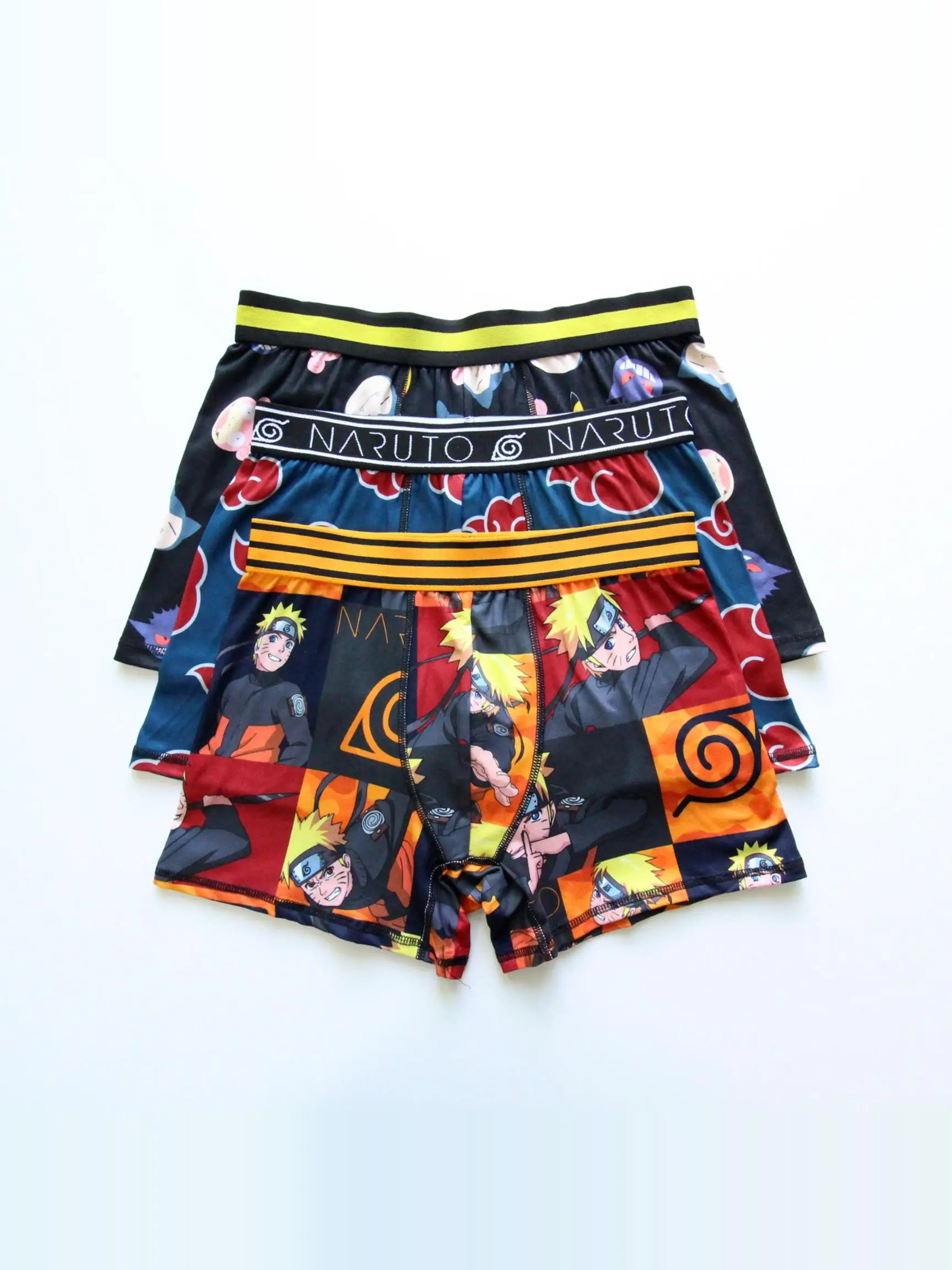 cuecas-masculinas-soltas-com-estampas-de-desenhos-animados-tamanho-grande-moda-jovem-shorts-de-cintura-media-em-fibra-de-p
