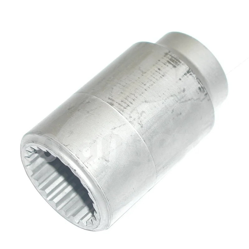 

Forklift genuine part coupling sleeve 2653051201 fit for Linde 352 diesel truck H35 H40 H45 H50 new original service spares part