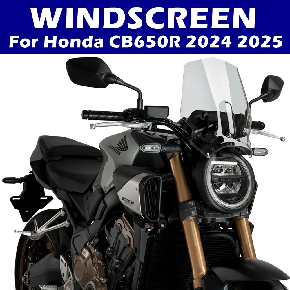 Windshield Windscre…