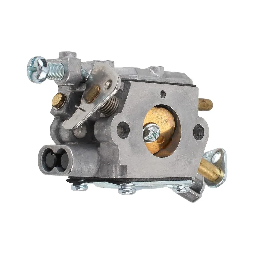 Carburettor for PCN4545 PCN4040 for chainsaw C1M H58C 84A Engine Repair Kit Component Replacement 308070001 5131000620