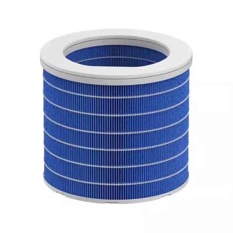 

Replacement HEPA Filter CJSJSQ01MX for Mijia Mistless Humidifier 3 Pro Humidifier Parts