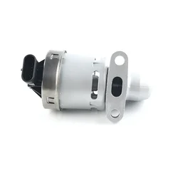 EGV612 12565309 12564563 EGR Valve For Chevry Equinox Impala Malibu Buick Century Pontiac V6 3.1L 3.4L 3.5L 2000