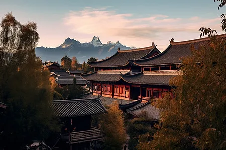 

Латунный внешний корпус редуктора для радиоуправляемой машины Redcat GEN8, запчасти для тюнинга