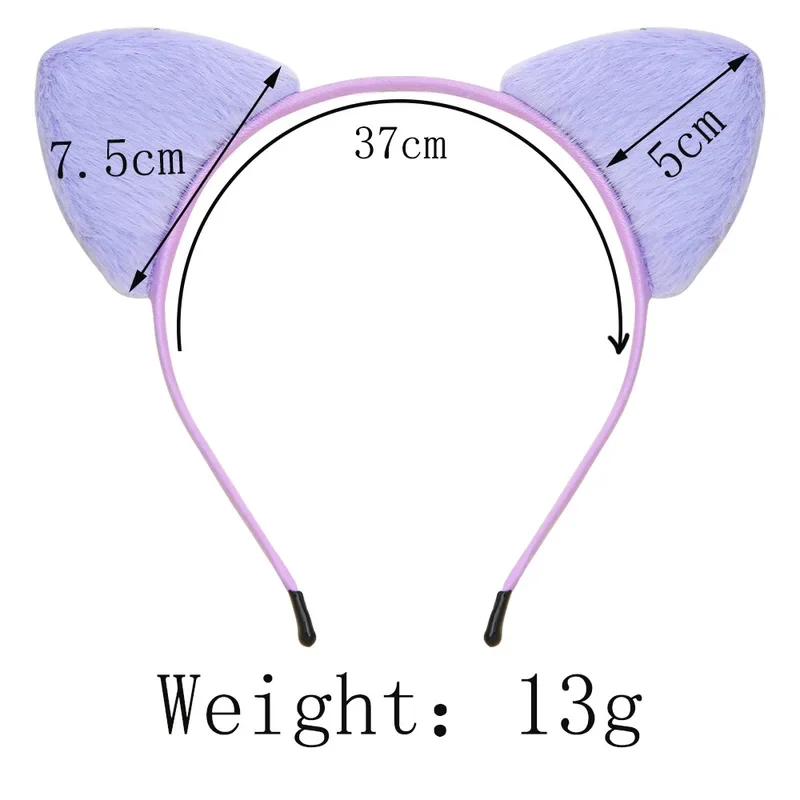 فستان القط الأرجواني المبتسم للأطفال على شكل قطة كرتونية ابتسامة catnap فستان صيفي للفتيات الصغيرات حقائب أزياء تنكرية للأطفال