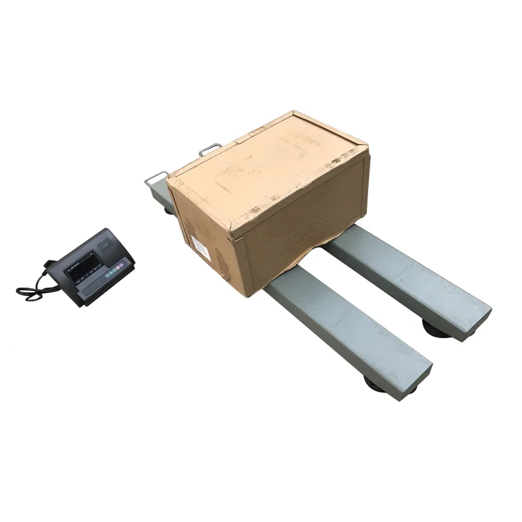 

Wifi Weighing Beams 3 Ton Blue Tooth Portable Balance Scale