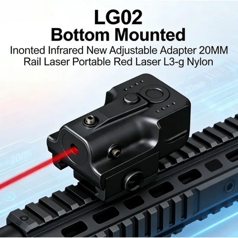 2026 High Precision…