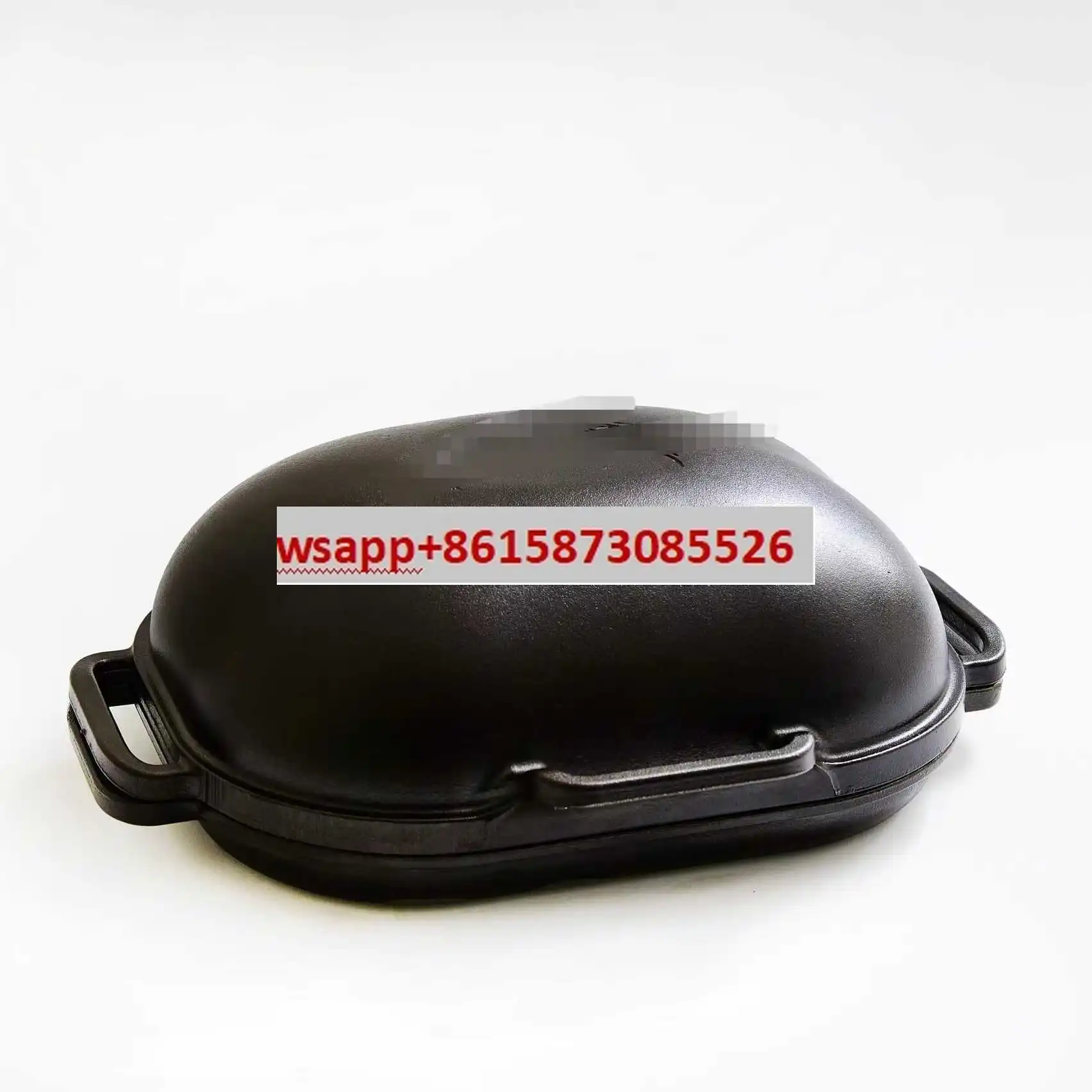 

Кухонная утварь, формы для хлеба, формы для выпечки, утюг для свиней, сковороды с антипригарным покрытием на плоской подошве, большие формы для артефактов овальной формы