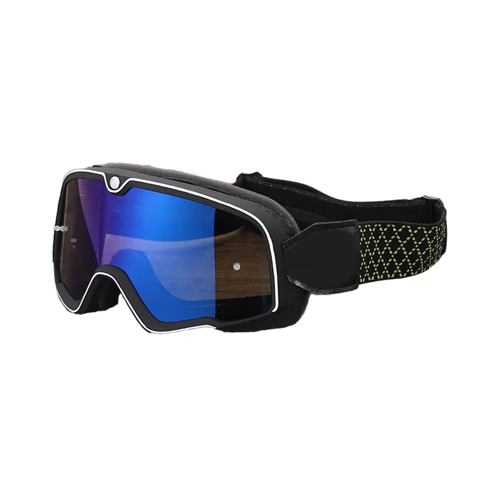 vintage-retro-leather-motocross-goggles-windproof-breathable-moto-cycling-helmet-glasses-for-outdoor