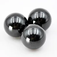 2pcs Silicon Nitride Ceramic Balls 5mm 6mm 7mm 7.938mm 8.731mm 9mm 9.525mm 10mm 12mm 16mm Si3N4  Ceramic Bearing Ball Beads