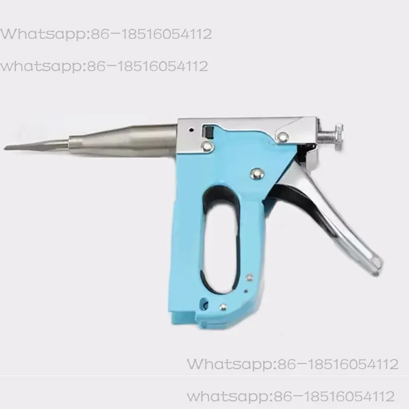 

Automobile Ignition Lock Screw Quick Disassembler Bald Head Reverse Wire Screw Removal Tool