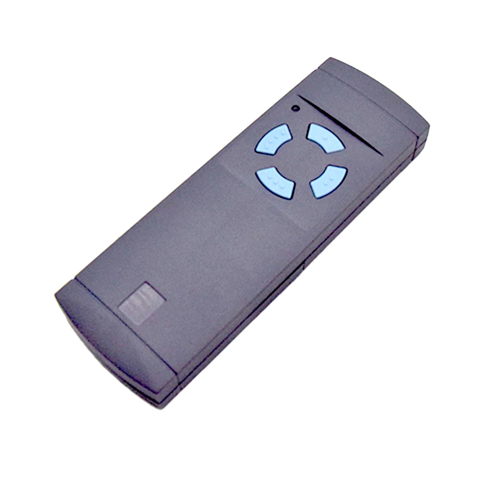 Hormann HS4 HSM4 868 HSM2 868.3mhz Replacement Garage Remote Control