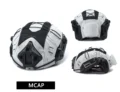 Estilo 2-MCAP