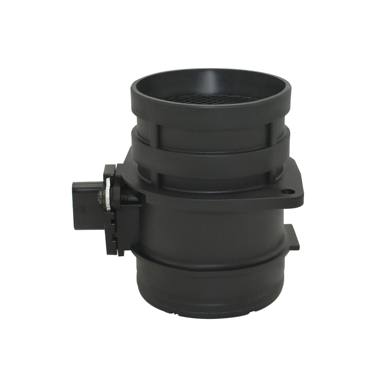 Air Flow Meter 06J906461D AFH60-37 135079 for VW Audi 1.8T 2.0T EA888 5-Pin MAF Sensor (Hot-Film)