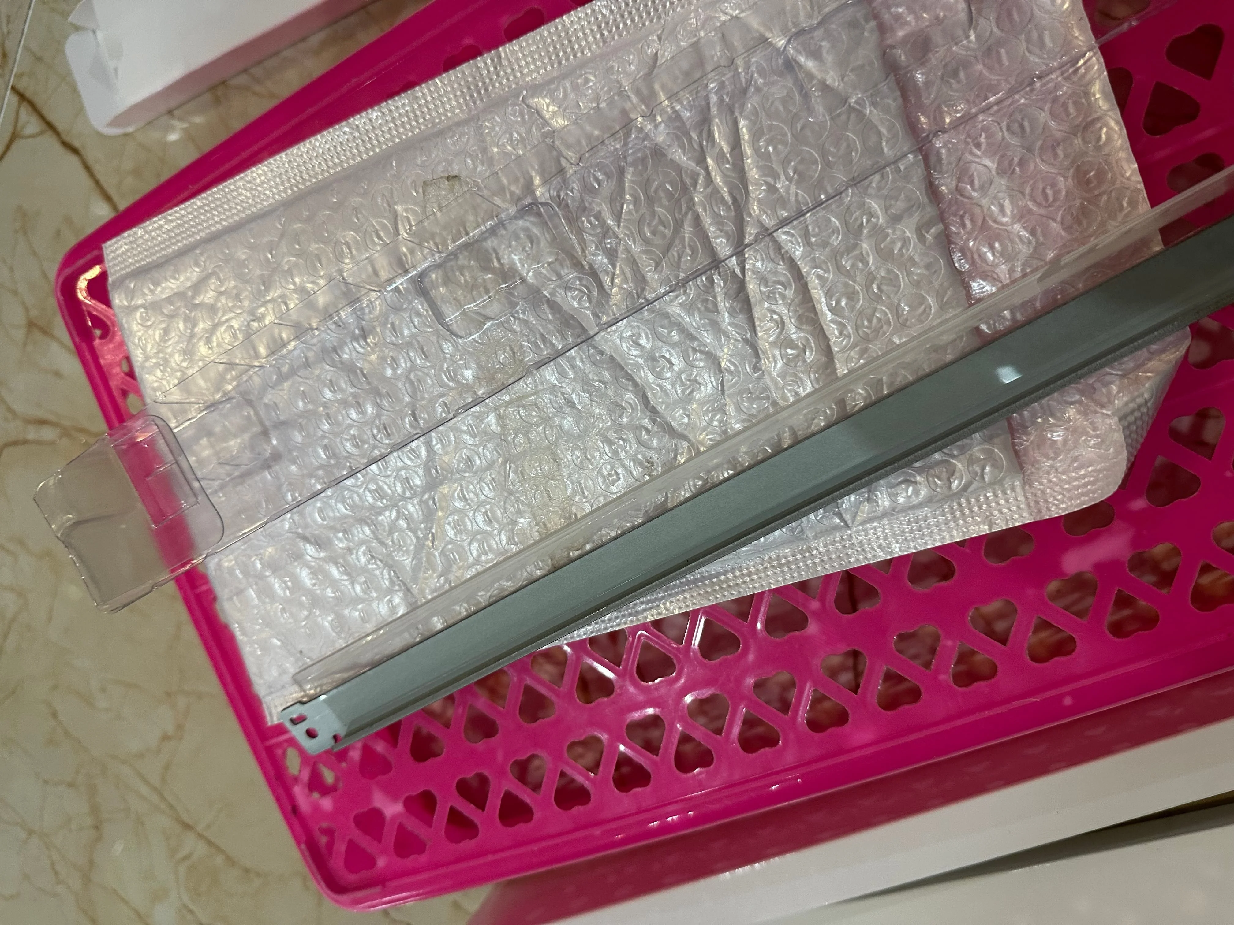 

4 шт. лезвия для чистки барабана для Xerox Phaser 7500 7800 WC 7525 7530 7545 7556 7535 7830 7835 7845 7855 C3370 C4470 C5570 лезвие для протирания